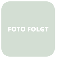 Andreas Höpcke unterstützte Nadja Schwark als Bürgermeisterin der Rolandstadt Perleberg.