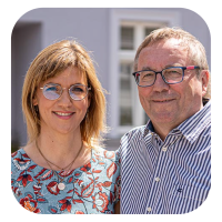 Steuerberatung Vollert & Krüger