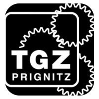 TGZ Prignitz GmBH