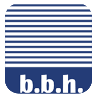 b. b. h.